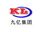 洛陽(yáng)九億重工有限公司第二屆機電培訓班通知