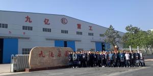 2024年提升機機電培訓班開(kāi)始報名了！