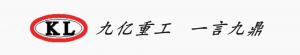 恒減速液壓站TH190、TH191使用說(shuō)明書(shū)